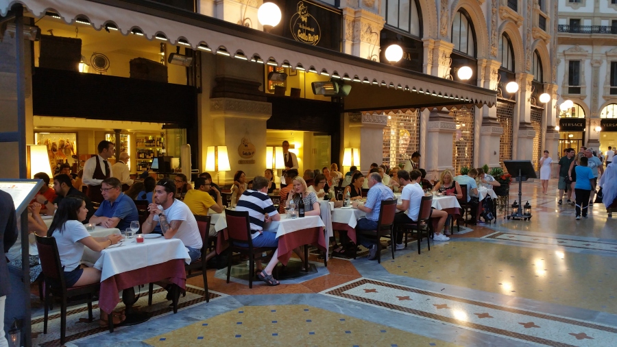20160813_201346.jpg
