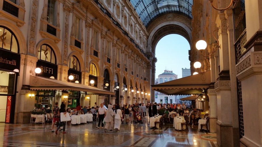 20160813_202625.jpg