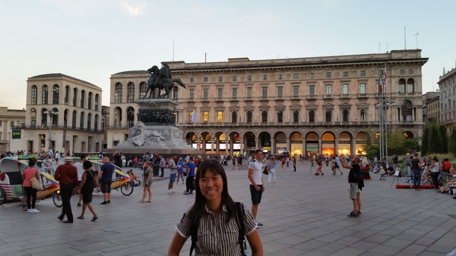 20160813_202959.jpg