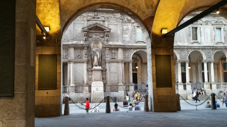 20160813_203323.jpg