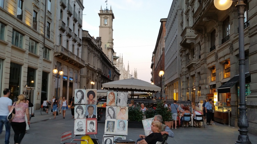 20160813_203615.jpg