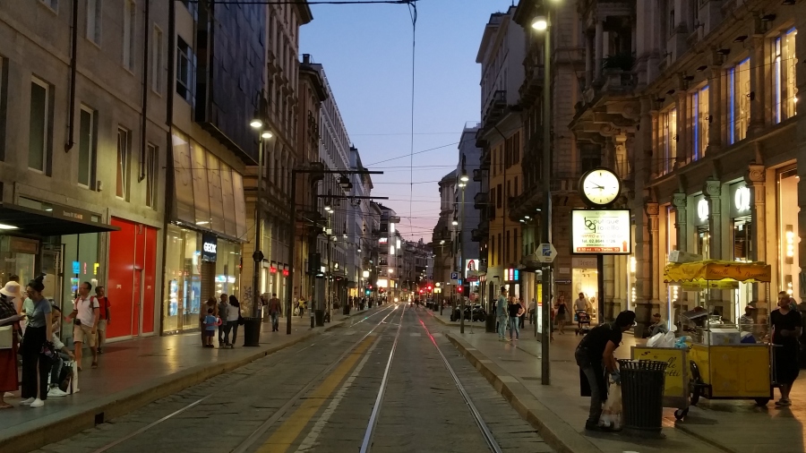 20160813_205016.jpg