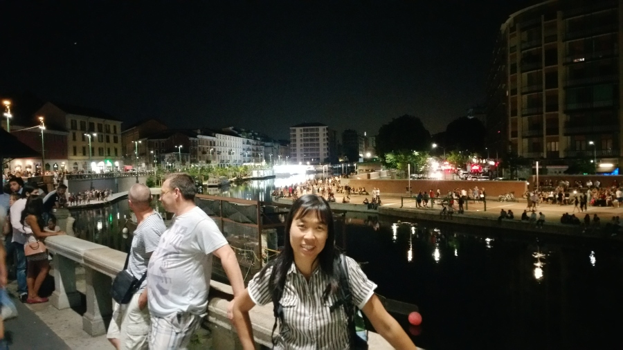 20160813_230502.jpg