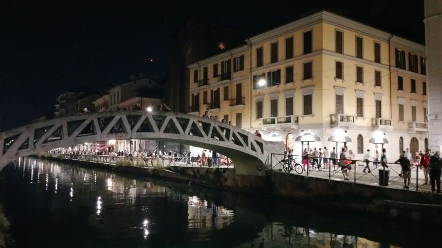 20160813_232854.jpg