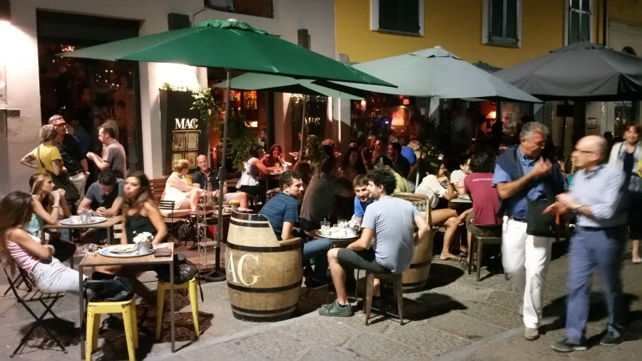 20160813_233109.jpg