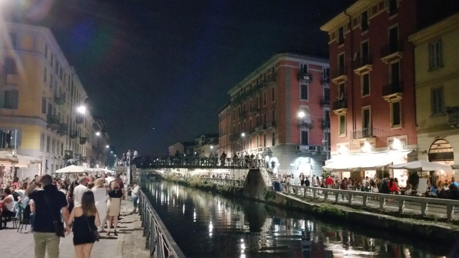 20160813_233321.jpg