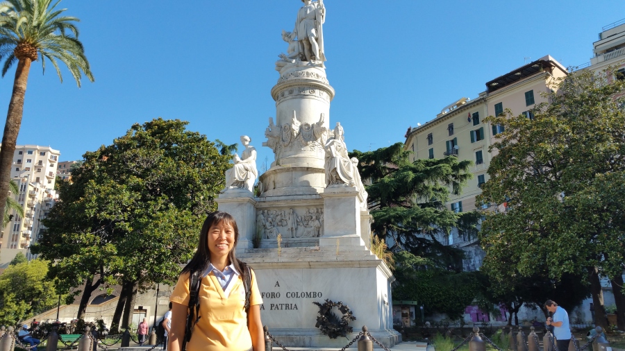 20160814_092553.jpg