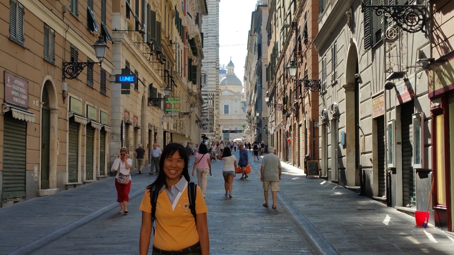 20160814_095845.jpg