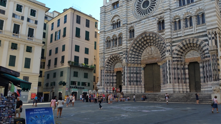 20160814_100059.jpg
