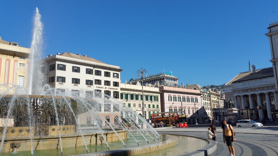20160814_101053.jpg