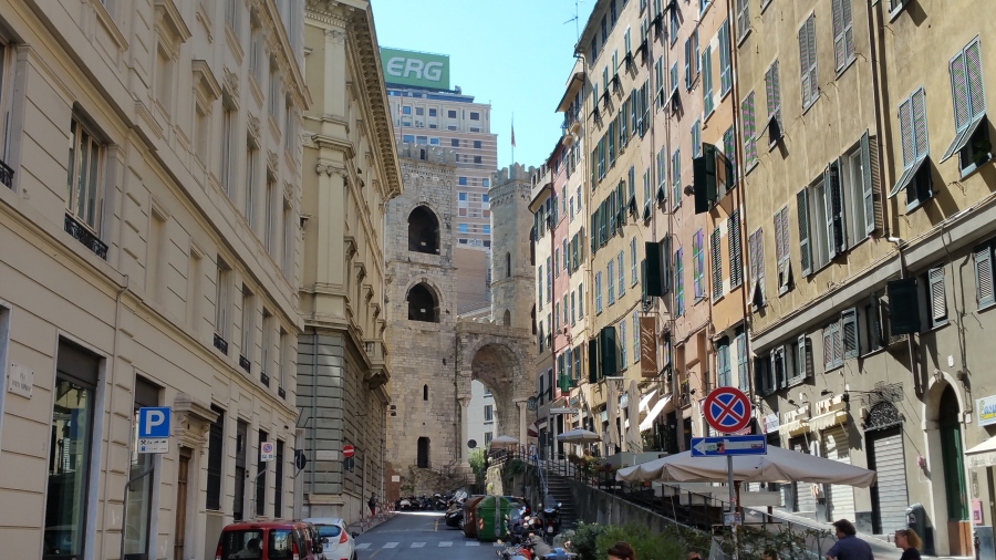 20160814_101359.jpg