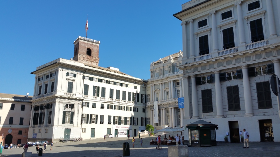 20160814_101932.jpg