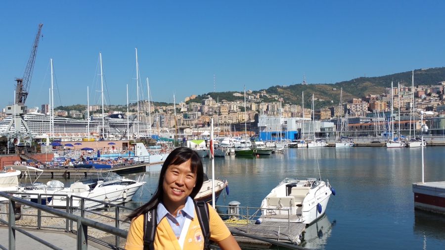 20160814_104428.jpg
