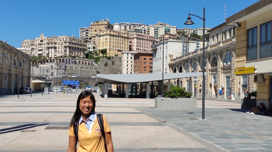 20160814_112209.jpg