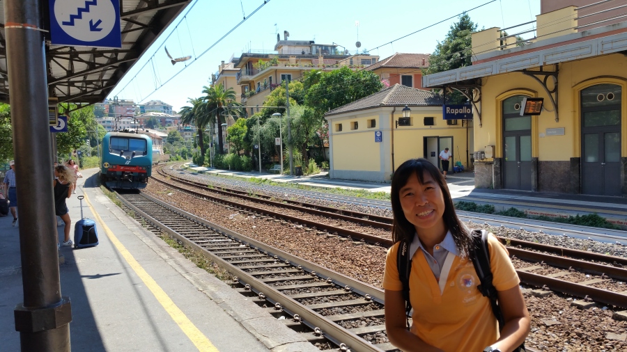 20160814_124503.jpg