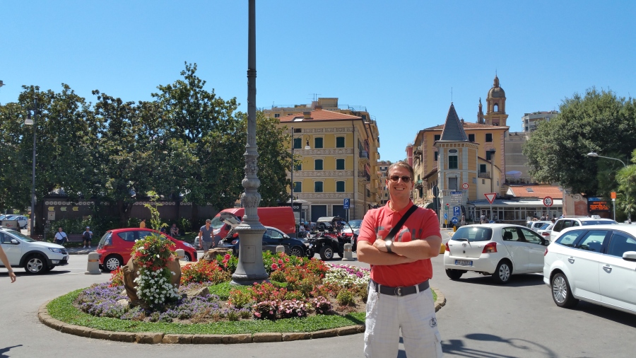 20160814_124656.jpg