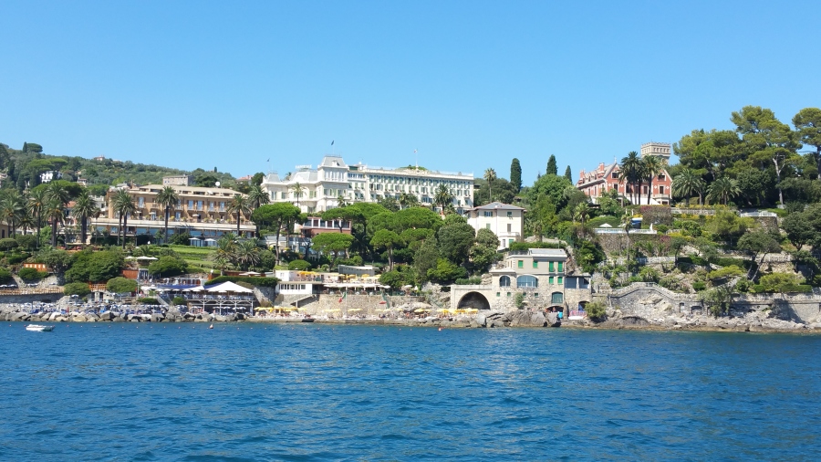 20160814_151226.jpg
