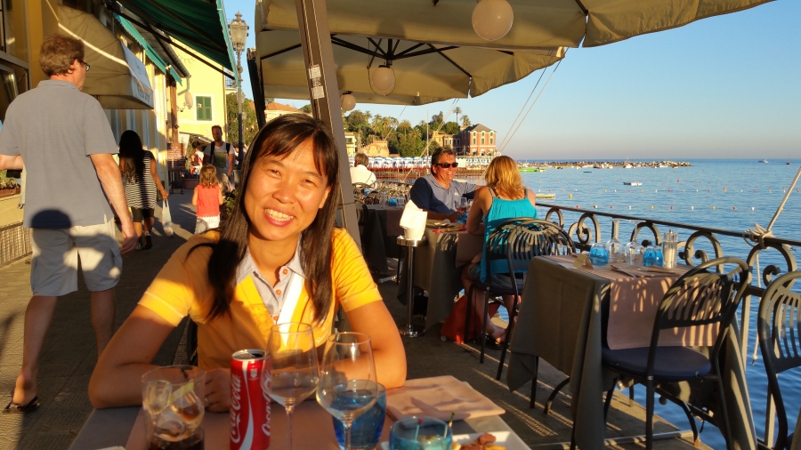 20160814_194647.jpg