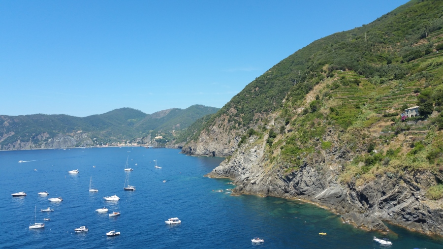 20160815_120635.jpg
