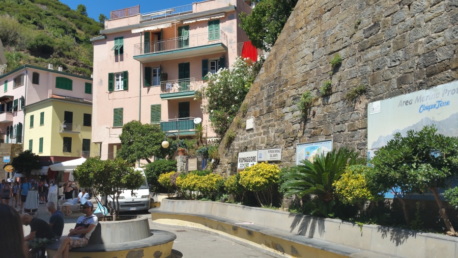 20160815_133049.jpg