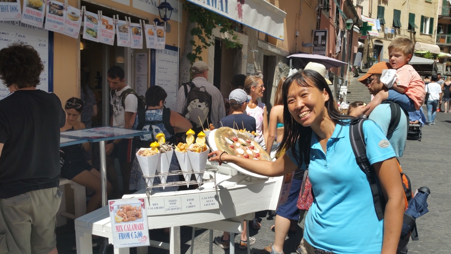 20160815_133914.jpg