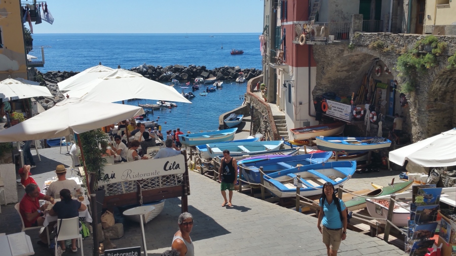 20160815_134258.jpg