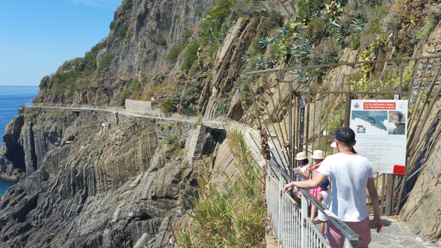 20160815_142115.jpg