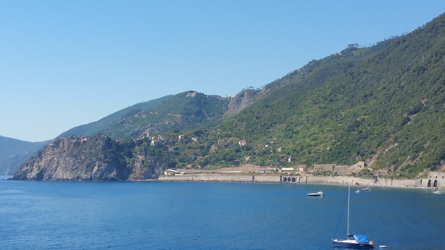 20160815_153937.jpg