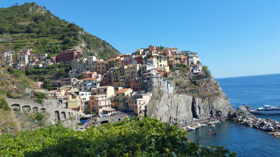 20160815_154402.jpg