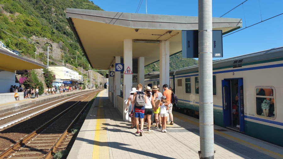 20160815_161951.jpg