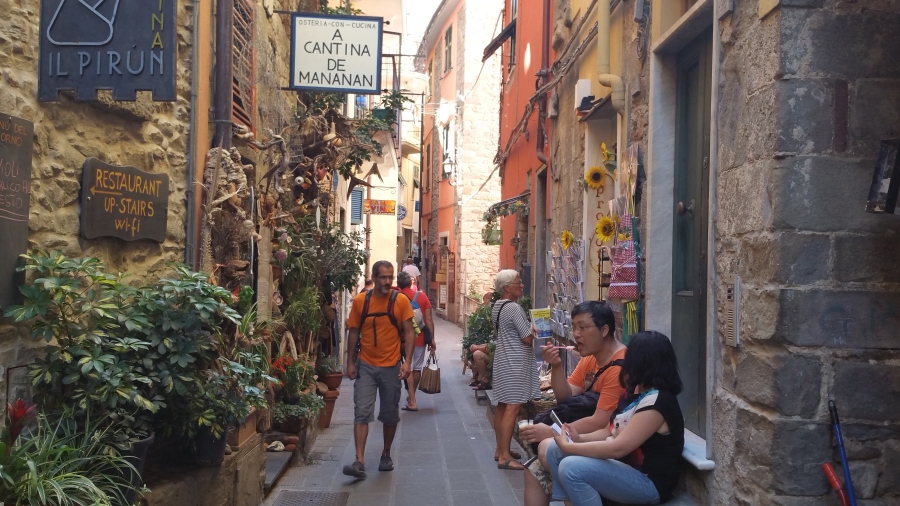 20160815_163449.jpg