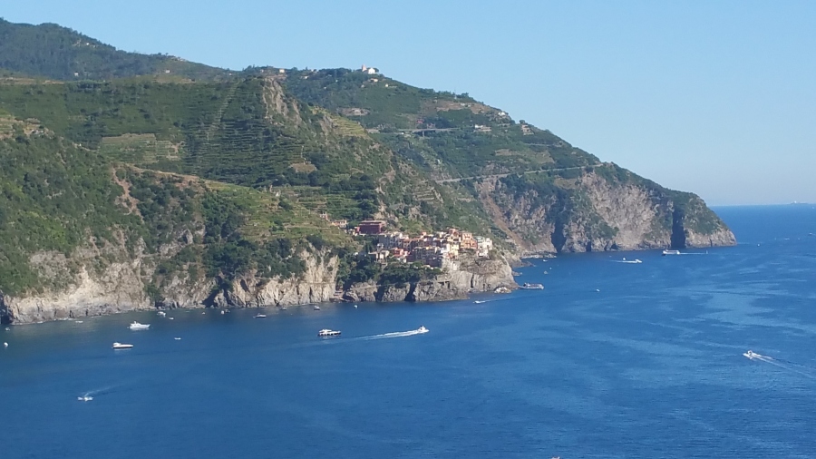 20160815_164008.jpg