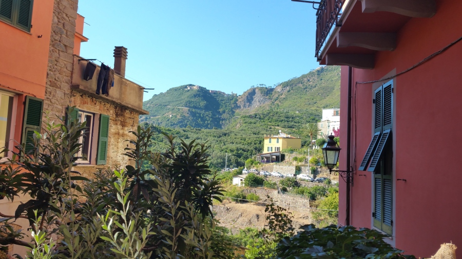 20160815_165521.jpg