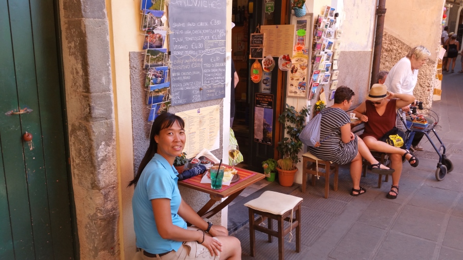 20160815_170731.jpg