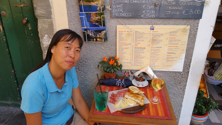 20160815_170738.jpg