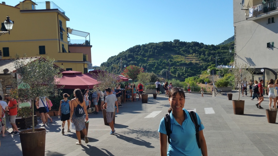 20160815_172440.jpg