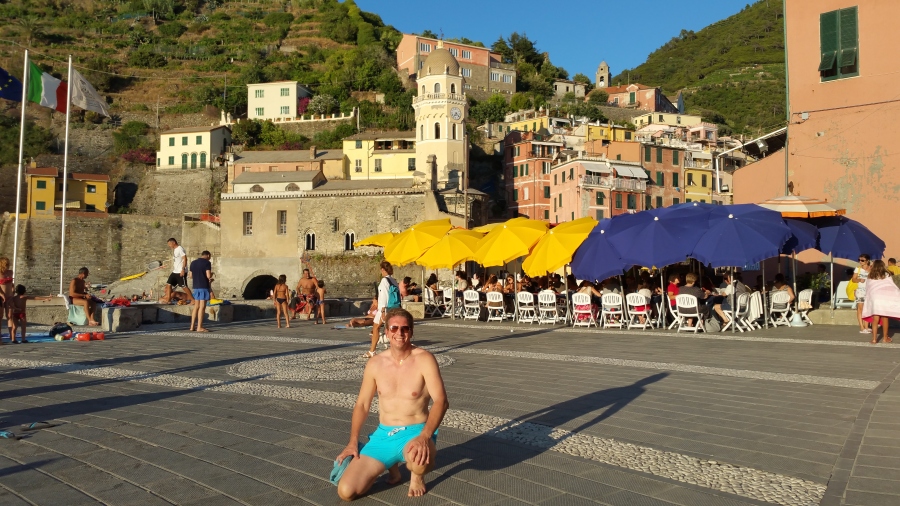 20160815_192249.jpg