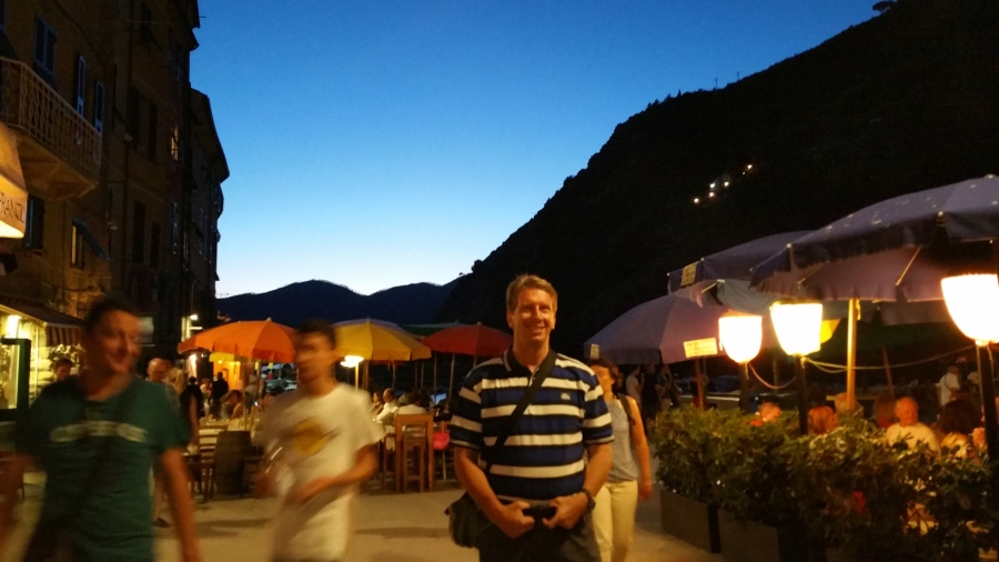 20160815_210010.jpg