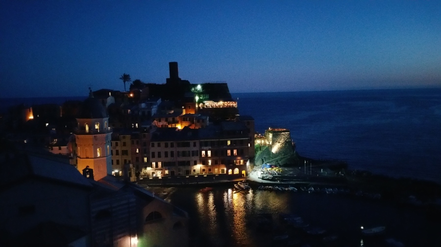 20160815_210515.jpg