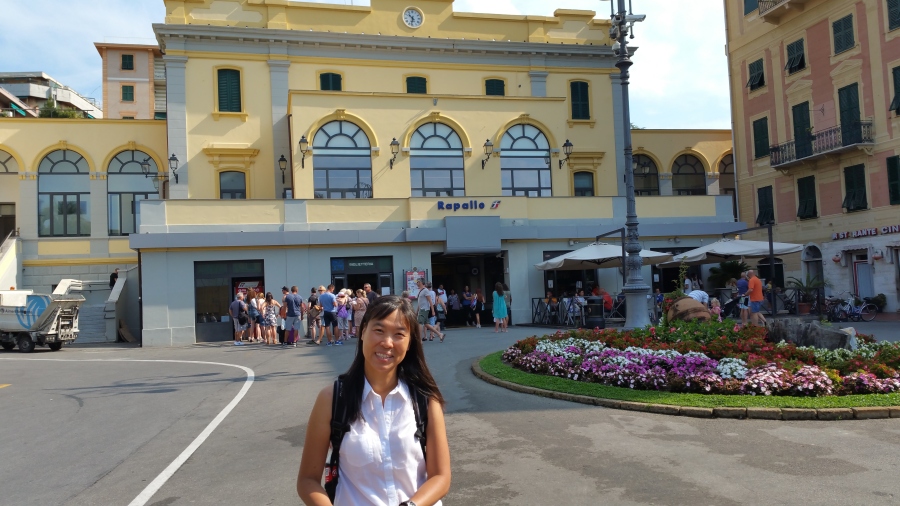 20160816_103201.jpg