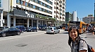 20160813_135509.jpg