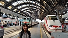 20160813_170342.jpg