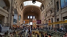 20160813_170729.jpg