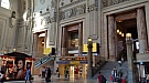 20160813_172123.jpg