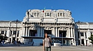 20160813_172428.jpg