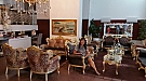 20160813_173002.jpg