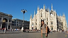 20160813_181500.jpg