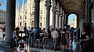 20160813_181719.jpg