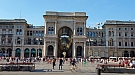 20160813_181904.jpg