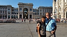 20160813_182009.jpg